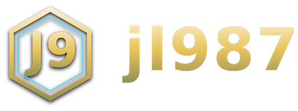 jl987 logo