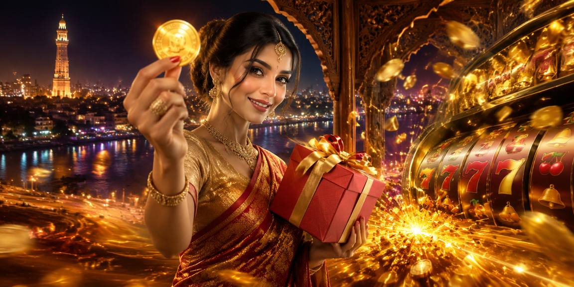 jl987 jl987-এ জমা, উত্তোলন ও অ্যাকাউন্ট ম্যানেজমেন্ট