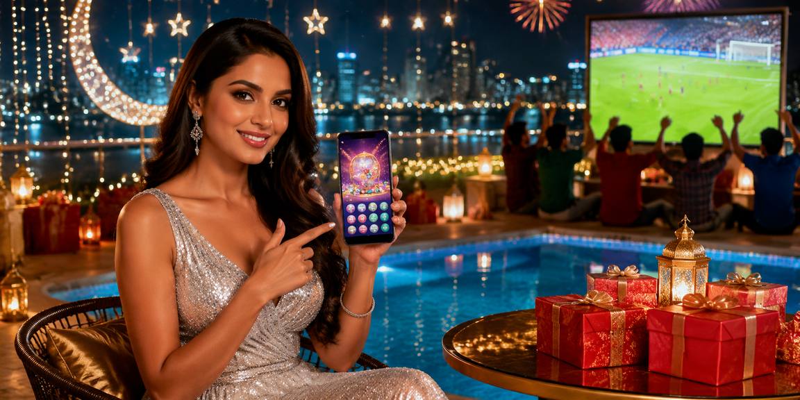 jl987 প্রোগ্রেসিভ ক্যারিবিয়ান — jl987-এর লাইভ টেবিলে