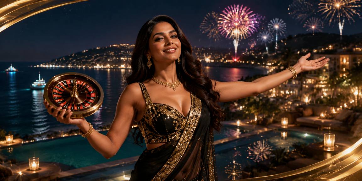 jl987 jl987 ক্যাসিনো ও বেটিং পরিভাষার সম্পূর্ণ তালিকা